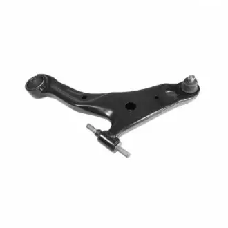 HYUNDAI Рычаг передн.нижн.лев.Santa Fe 01- SKF VKDS 825042 B