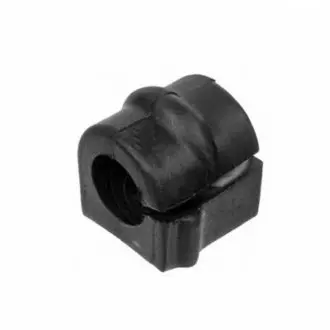 OPEL Втулка стабілізатора передн. Vectra C SKF VKDS 355016