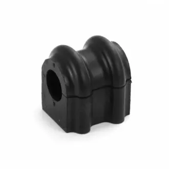 HYUNDAI втулка переднього стабілізатора i20 SKF VKDS 855005