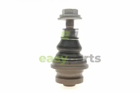 Опора кульова (передня/знизу) Audi A8 09-18 SKF VKDS 311035