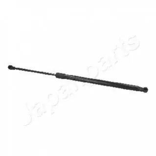 BMW амортизатор багажника BMW 3 E36 JAPANPARTS ZS01028