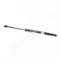 OPEL амортизатор багажника Vectra B JAPANPARTS ZS04003 (фото 1)