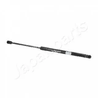 OPEL амортизатор багажника Vectra B JAPANPARTS ZS04003