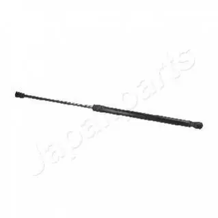 OPEL амортизатор багажника Kadett E JAPANPARTS ZS04008