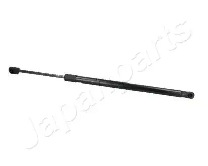 OPEL газовый амортизатор FRONTERA B JAPANPARTS ZS04043