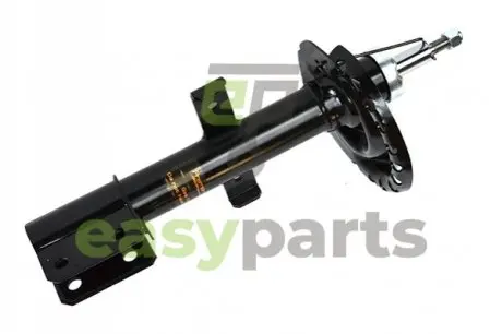 RENAULT амортизатор газ.передн.Captur 13- ASAM 77088 (фото 1)