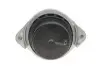 Опора двигуна BMW 1 (E81, E87), 3 (E90) 1.6/2.0 11.03- LEMFORDER 36235 01 (фото 2)