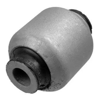 Сайлентблок важеля, лiв/прав, пер ALFA ROMEO GIULIETTA, GIULIETTA/HATCHBACK 1.4-2.0D 04.10-12.20$ JEEP CHEROKEE KL 13- LEMFORDER 35723 01