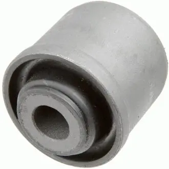 LMI RENAULT С/блок переднього важеля Clio 91-98 LEMFORDER 35321 01
