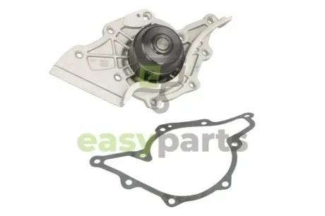 Помпа води AUDI [] MAGNETI MARELLI 352316171207