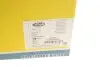 Фара (R) Dacia Duster 10-13 (H7/H1) MAGNETI MARELLI 712676512096 (фото 2)
