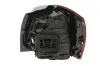 Задній ліхтар лів. VW Polo 09- MAGNETI MARELLI 714000028730 (фото 2)