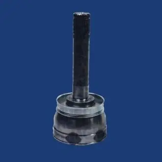 ШРУС внешний NISSAN PICK UP 98 MAGNETI MARELLI 302015100206