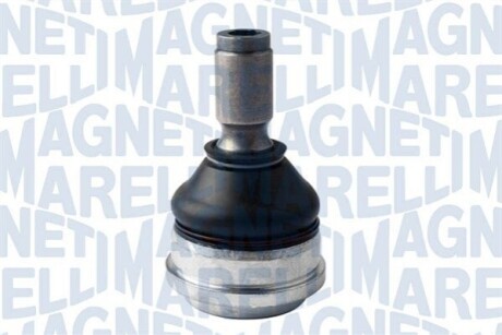 Кульова опора FORD Mustang 05- MAGNETI MARELLI 301191618400