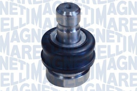 Jeep кульова опора CALIBER 06- MAGNETI MARELLI 301191618650