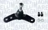 BMW Кульова опора лев.Mini 01- MAGNETI MARELLI 301191619110 (фото 1)