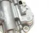 Насос оливи VW Sharan/Tiguan 2.0 TFSI 07-18 (+ланцюг/натяжник) BORSEHUNG B19140 (фото 11)