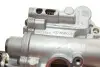Насос оливи VW Sharan/Tiguan 2.0 TFSI 07-18 (+ланцюг/натяжник) BORSEHUNG B19140 (фото 12)