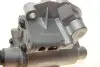 Насос оливи VW Sharan/Tiguan 2.0 TFSI 07-18 (+ланцюг/натяжник) BORSEHUNG B19140 (фото 13)