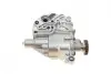Насос оливи VW Sharan/Tiguan 2.0 TFSI 07-18 (+ланцюг/натяжник) BORSEHUNG B19140 (фото 14)