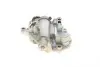 Насос оливи VW Sharan/Tiguan 2.0 TFSI 07-18 (+ланцюг/натяжник) BORSEHUNG B19140 (фото 15)
