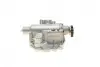 Насос оливи VW Sharan/Tiguan 2.0 TFSI 07-18 (+ланцюг/натяжник) BORSEHUNG B19140 (фото 16)