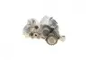 Насос оливи VW Sharan/Tiguan 2.0 TFSI 07-18 (+ланцюг/натяжник) BORSEHUNG B19140 (фото 2)