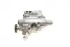 Насос оливи VW Sharan/Tiguan 2.0 TFSI 07-18 (+ланцюг/натяжник) BORSEHUNG B19140 (фото 3)