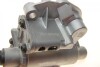 Насос оливи VW Sharan/Tiguan 2.0 TFSI 07-18 (+ланцюг/натяжник) BORSEHUNG B19140 (фото 33)