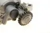 Насос оливи VW Sharan/Tiguan 2.0 TFSI 07-18 (+ланцюг/натяжник) BORSEHUNG B19140 (фото 9)