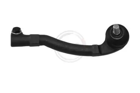 Наконечник рульової тяги Clio/Laguna 93-01 Пр. A.B.S. 230379