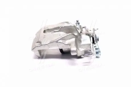 Супорт гальмівний задній Transporter 90-03 Л. A.B.S. 522061