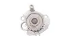 Водяний насос VW Polo/Skoda Fabia 1.9 SDI 99- AIRTEX 1777 (фото 3)