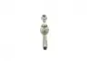 Наконечник тяги рульової BMW 5/7 (E60/E65) 01- ASMETAL 17BM0305 (фото 4)