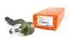 Наконечник тяги рульової (R) Citroen C2/C3 ASMETAL 17CT0601 (фото 1)