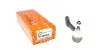 Наконечник тяги рульової (R) Citroen C3/DS 09- ASMETAL 17CT0611 (фото 1)