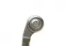 Наконечник тяги рульової (R) Renault Laguna I 1.6-3.0 24V 93-02 ASMETAL 17RN0501 (фото 2)