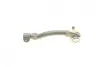 Наконечник тяги рульової (R) Renault Laguna I 1.6-3.0 24V 93-02 ASMETAL 17RN0501 (фото 3)