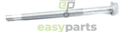Болт домкрата запаски MB Sprinter/VW LT 96-06 (4011) AUTOTECHTEILE 100 4011