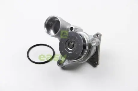 Водяний насос KIA CEED 1.5 CRDi/1.6CRDI 06-12 BGA CP4344E