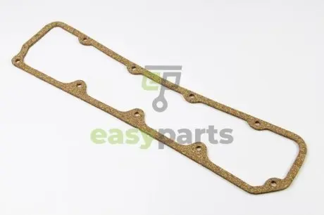 Прокладка клапанної кришки Transit 2.5D 89- (коркова) BSG BSG 30-116-064