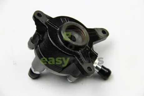 Вакуумний насос Transit 91-00 (на генераторі) BSG BSG 30-235-001 (фото 1)