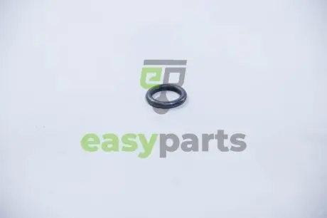 Сальник системи охолодження Sprinter OM601-602 Dph 1242253