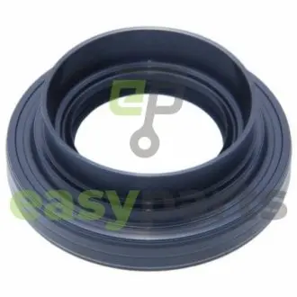 Сальник піввісі 32.8x63.2x10x22 Corolla 00-08 FEBEST 95HBS-34631022L
