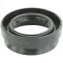Сальник КПП 43.4x70.25x13.9x24 Pathfinder 05- FEBEST 95JAS-45701424R (фото 1)