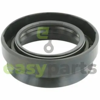 Сальник КПП 43.4x70.25x13.9x24 Pathfinder 05- FEBEST 95JAS-45701424R