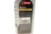 Олива двигуна 1L Motorcraft 5W30 A-5 FORD 15CF53 (фото 2)