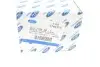 Підшипник вижимний Transit 2.2TDCi 11- FORD CC11 7A564 BB (фото 1)