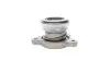 Підшипник вижимний Transit 2.2TDCi 11- FORD CC11 7A564 BB (фото 4)