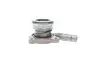 Підшипник вижимний Transit 2.2TDCi 11- FORD CC11 7A564 BB (фото 5)